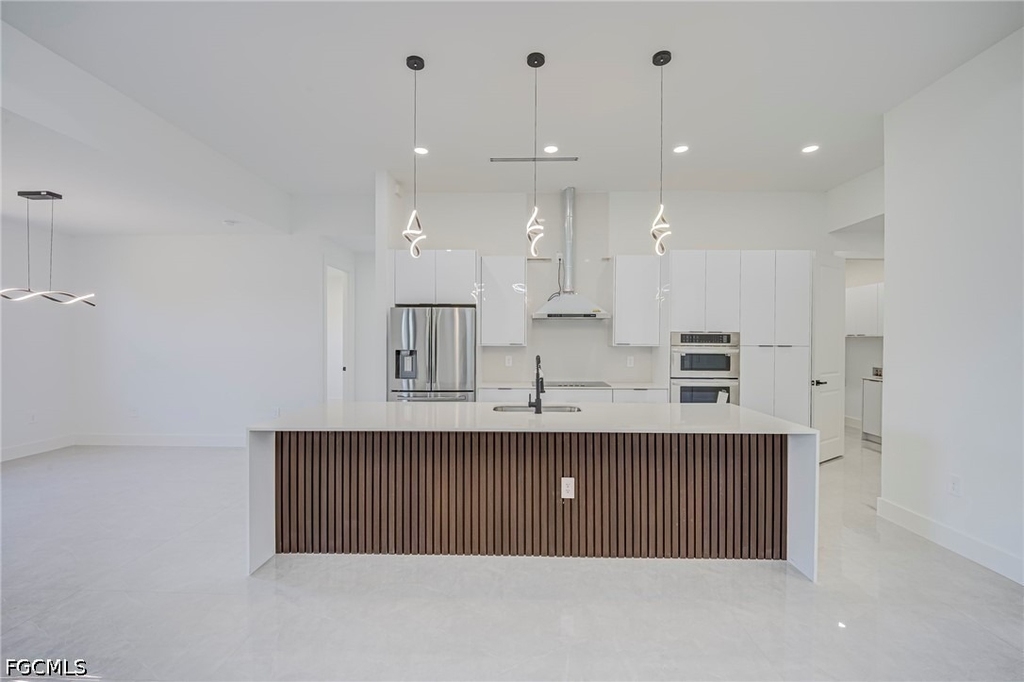 3500 33rd Street Sw - Photo 5