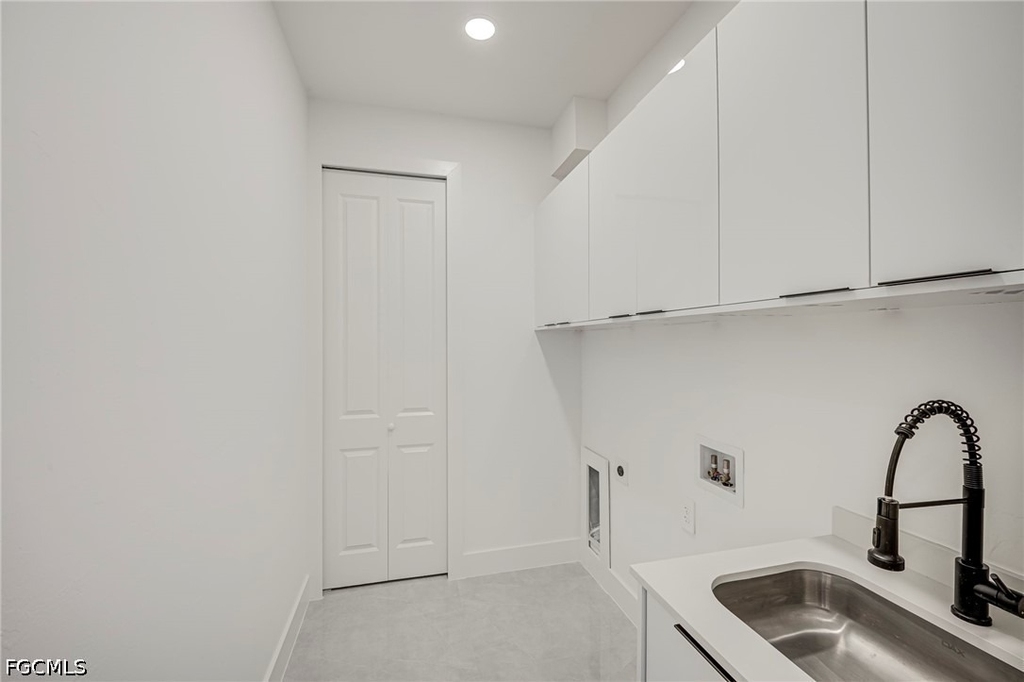 3500 33rd Street Sw - Photo 22