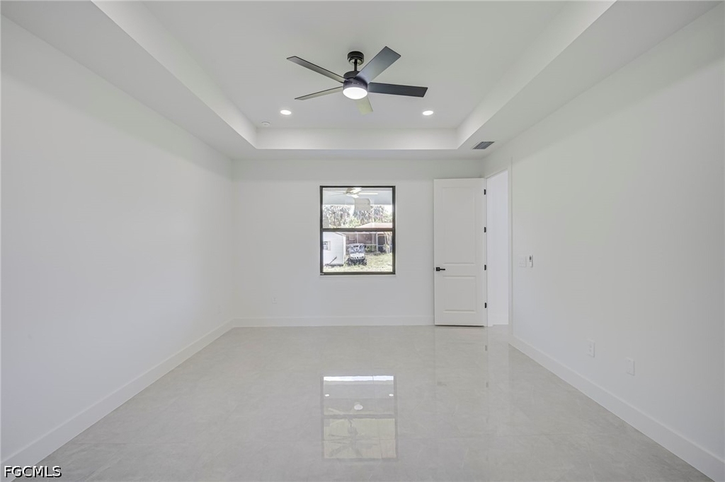 3500 33rd Street Sw - Photo 15