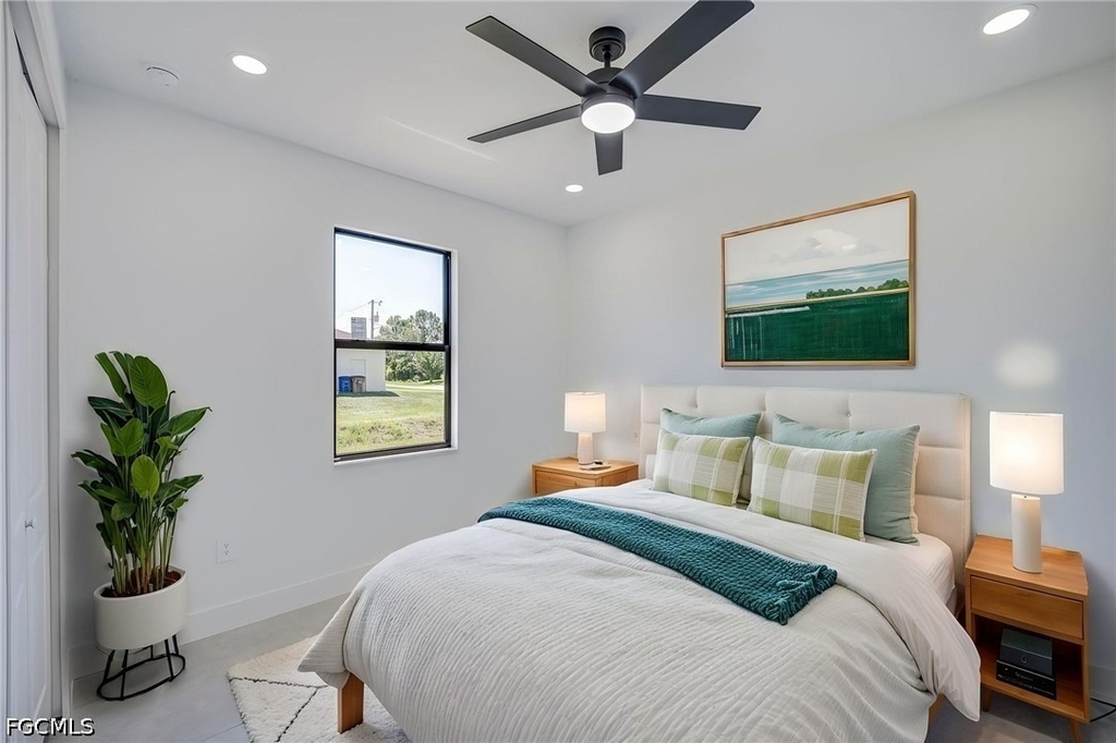 3500 33rd Street Sw - Photo 20