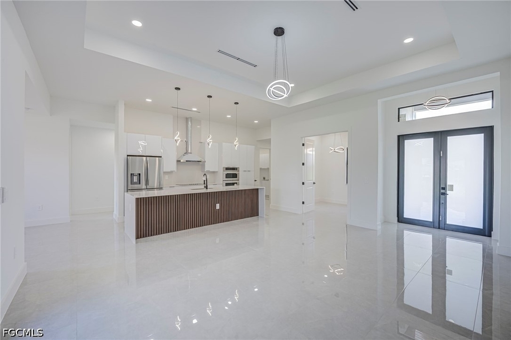 3500 33rd Street Sw - Photo 2