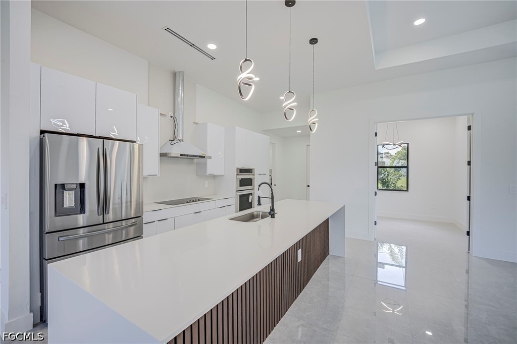 3500 33rd Street Sw - Photo 8
