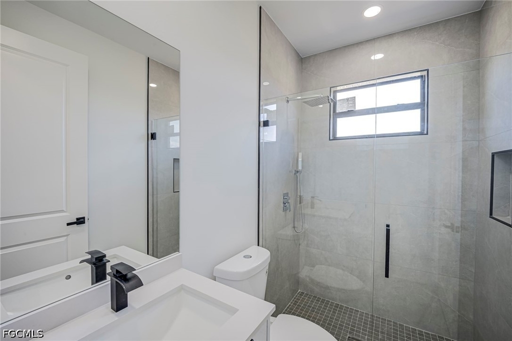 3500 33rd Street Sw - Photo 19