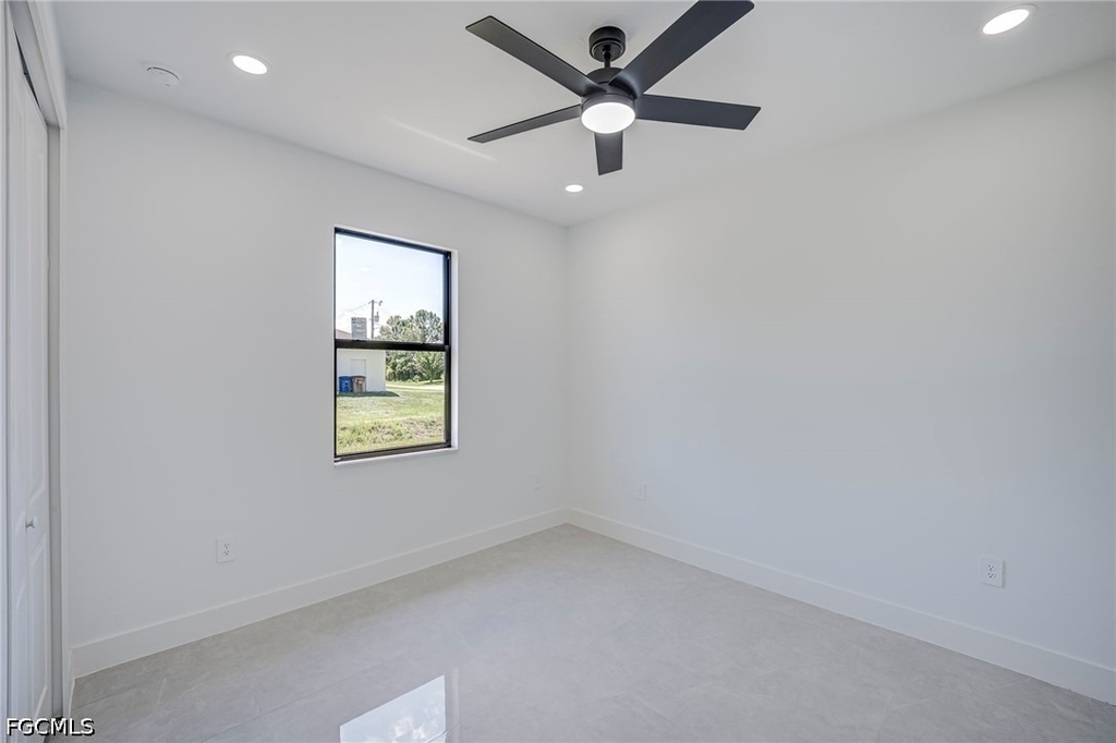 3500 33rd Street Sw - Photo 21