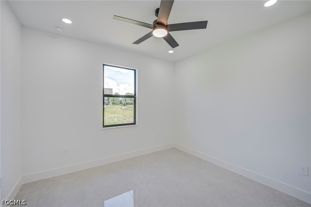 3500 33rd Street Sw - Photo 18