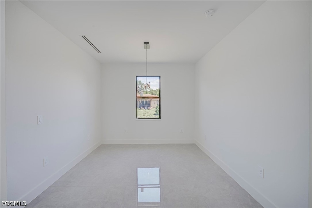 3500 33rd Street Sw - Photo 10