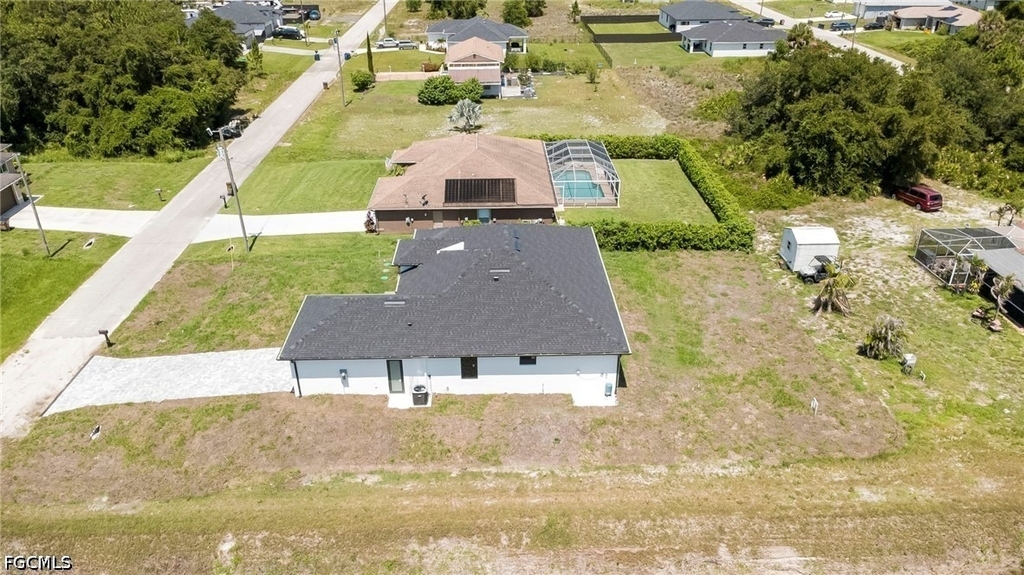3500 33rd Street Sw - Photo 27