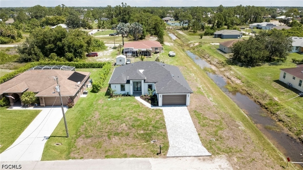 3500 33rd Street Sw - Photo 26