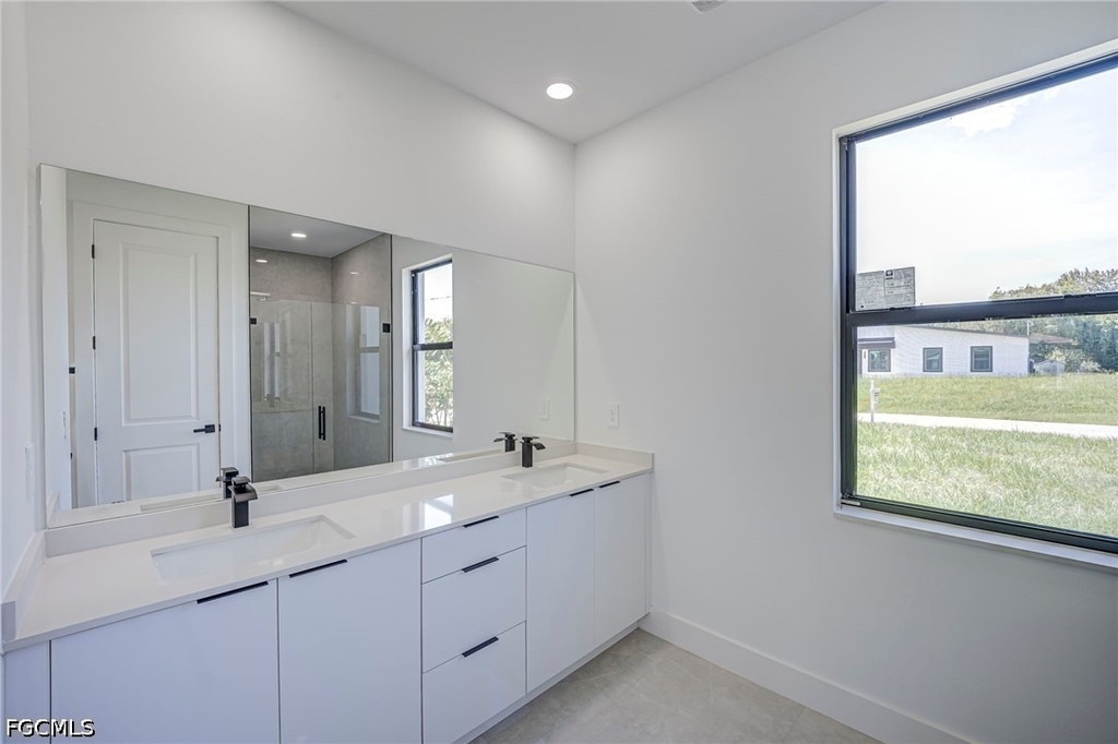 3500 33rd Street Sw - Photo 16