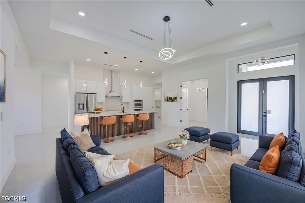 3500 33rd Street Sw - Photo 1