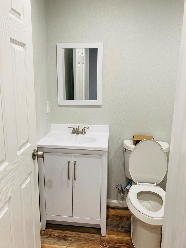 807 71st Street - Photo 5