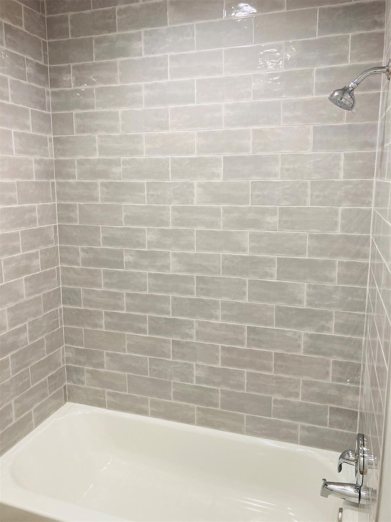 807 71st Street - Photo 6