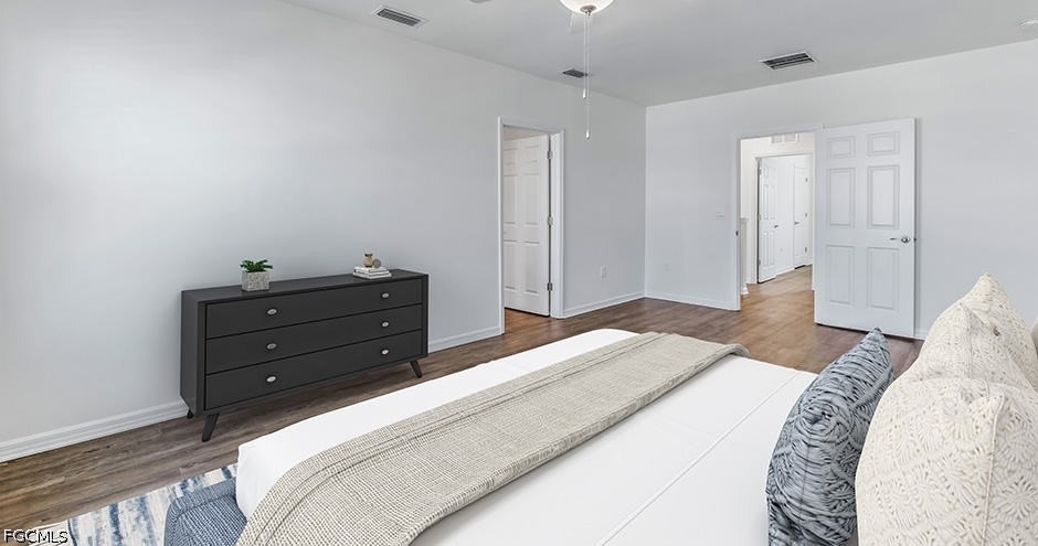 24055 Peaceful Brook Loop - Photo 8