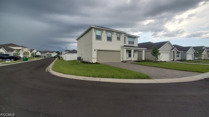 24055 Peaceful Brook Loop - Photo 0