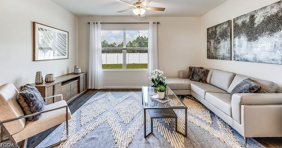 24055 Peaceful Brook Loop - Photo 11