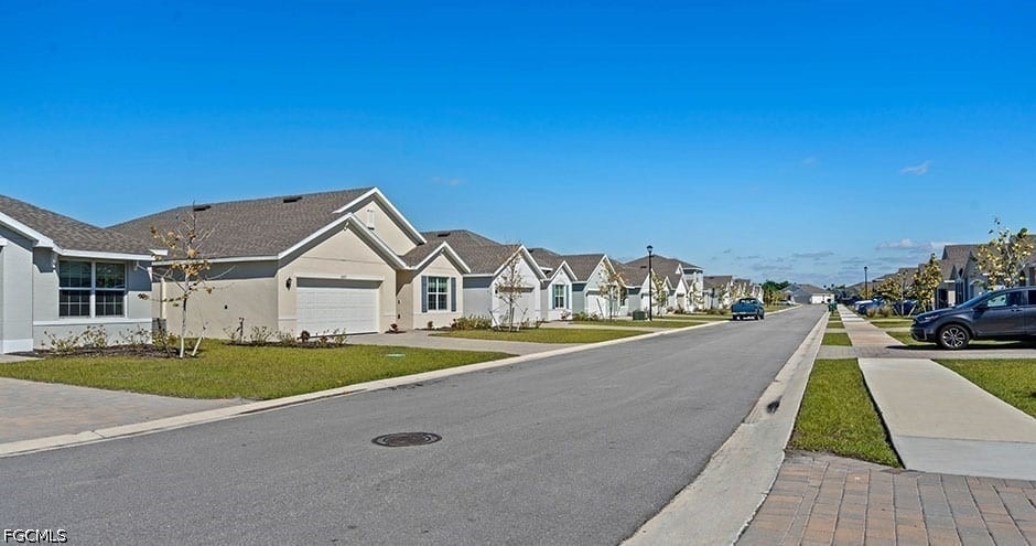 24055 Peaceful Brook Loop - Photo 3