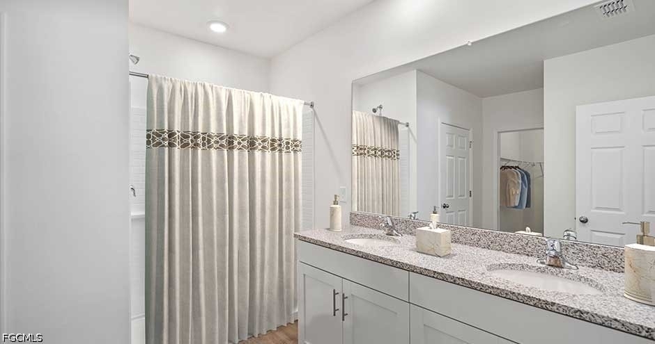 24055 Peaceful Brook Loop - Photo 19