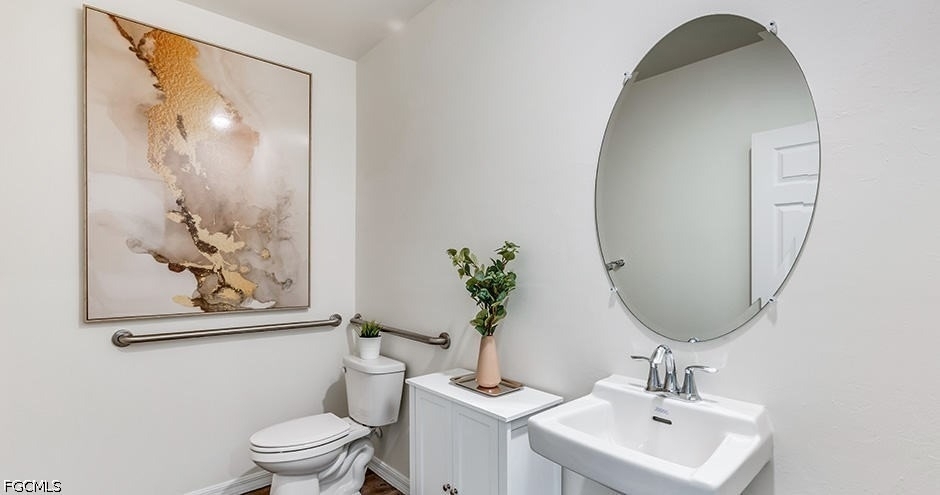 24055 Peaceful Brook Loop - Photo 15