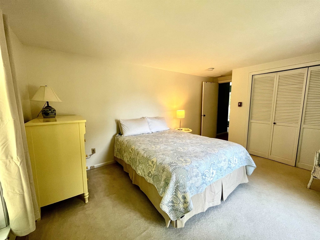 66 Woodland - Photo 25