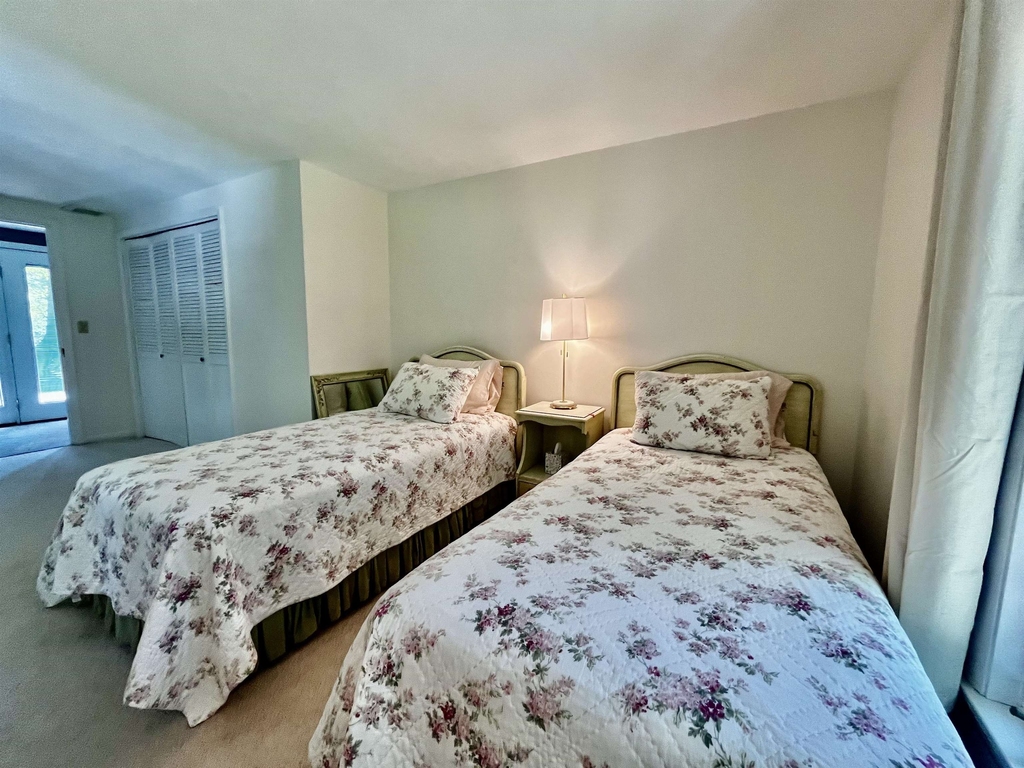 66 Woodland - Photo 20