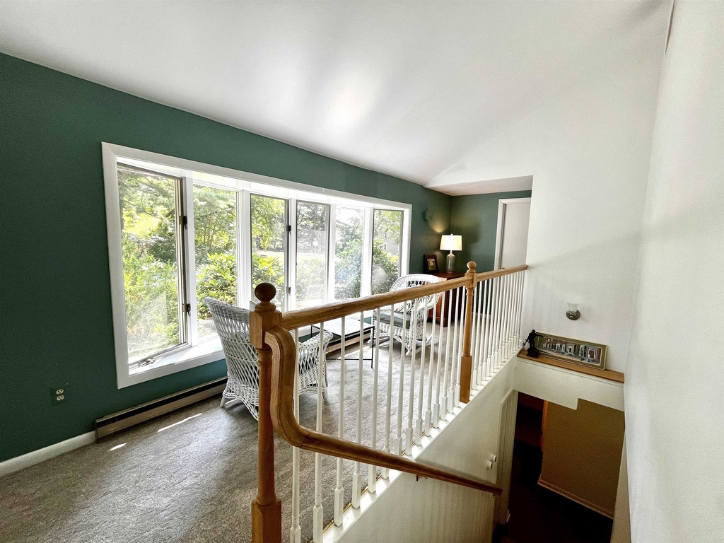 66 Woodland - Photo 17