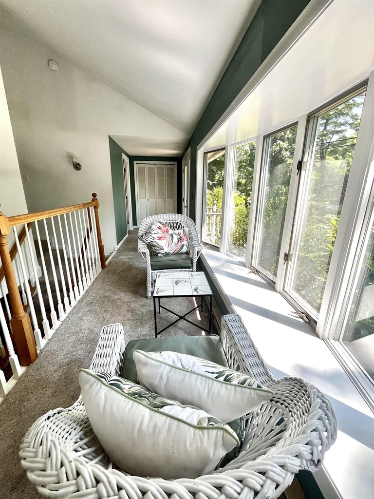 66 Woodland - Photo 16