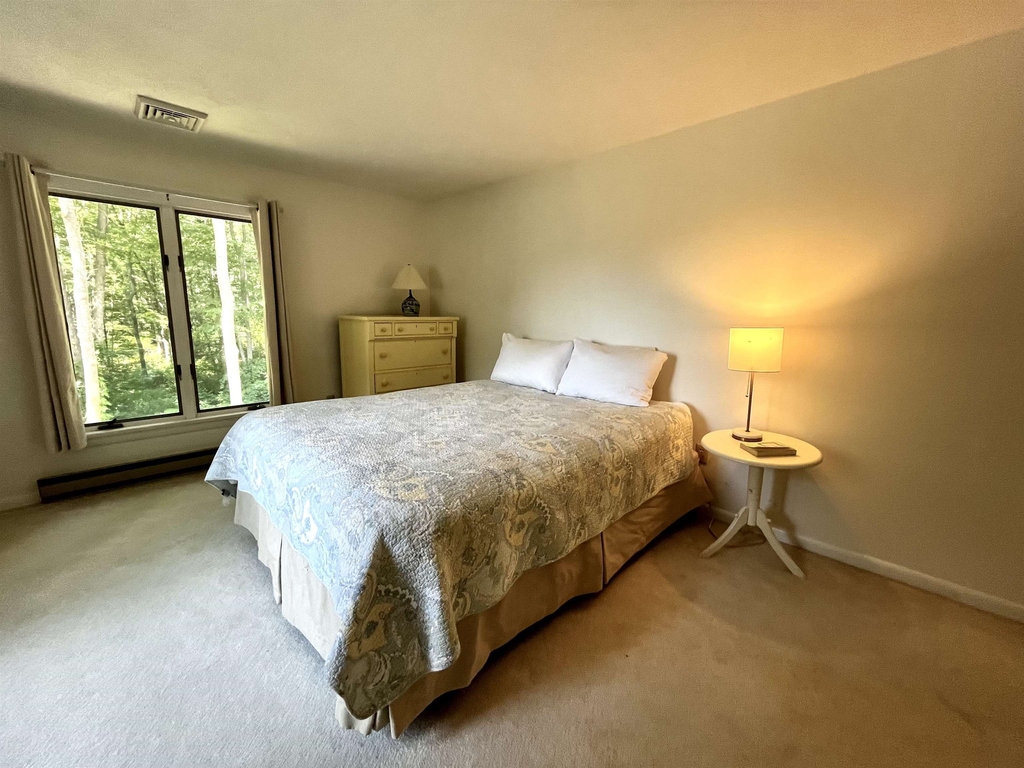 66 Woodland - Photo 22