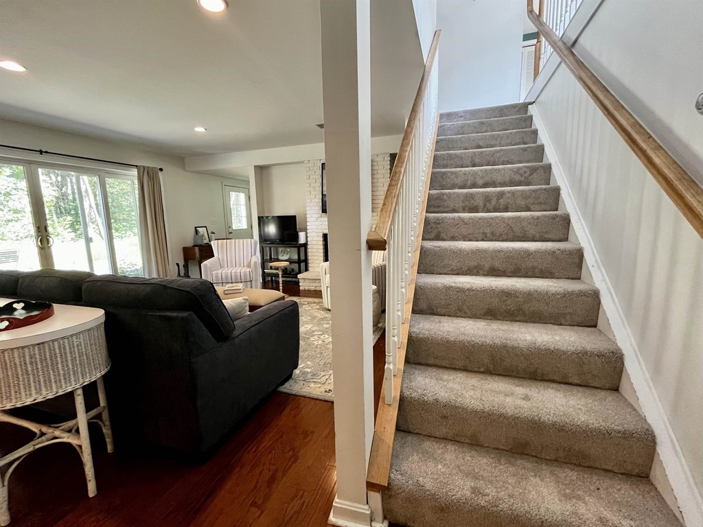 66 Woodland - Photo 15