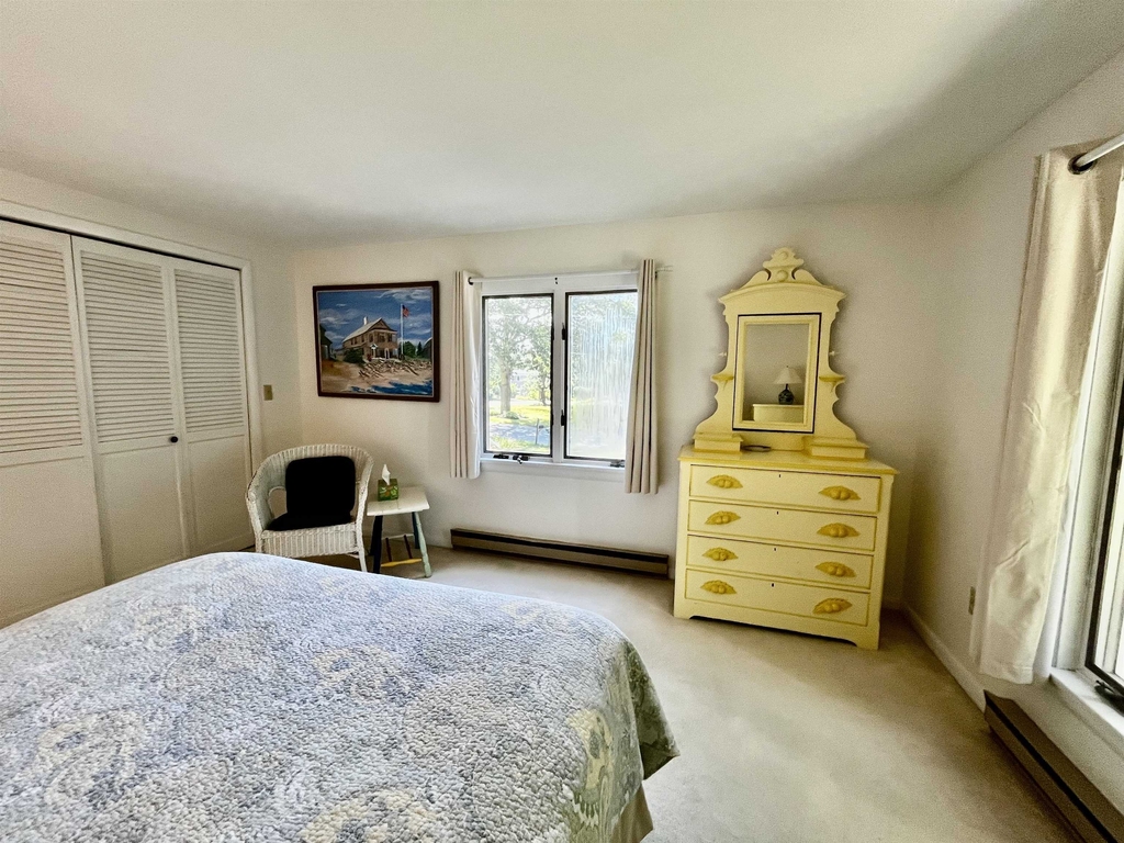 66 Woodland - Photo 23