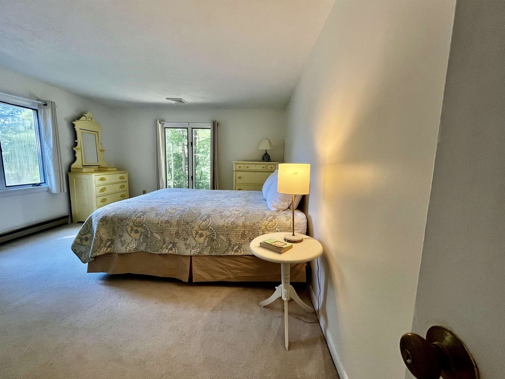 66 Woodland - Photo 26