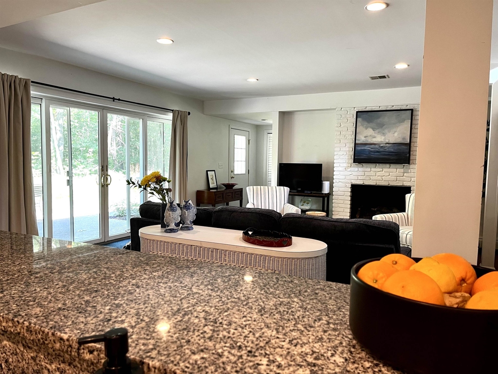 66 Woodland - Photo 10