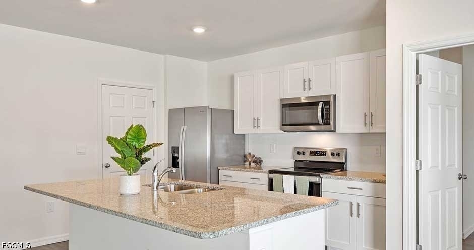24055 Peaceful Brook Loop - Photo 4