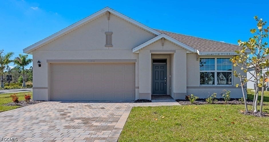 24055 Peaceful Brook Loop - Photo 0