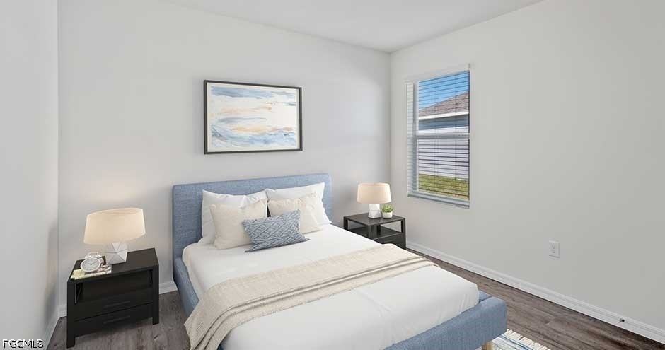 24055 Peaceful Brook Loop - Photo 13