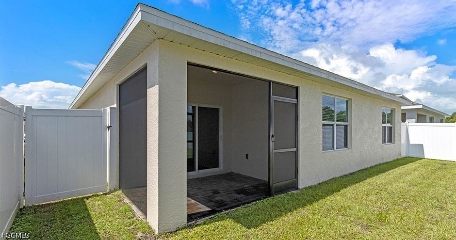 24055 Peaceful Brook Loop - Photo 14
