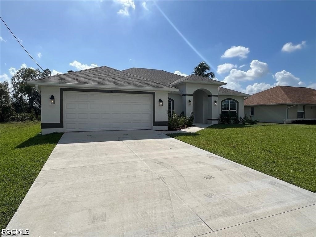 410 Se 1st Terrace - Photo 29