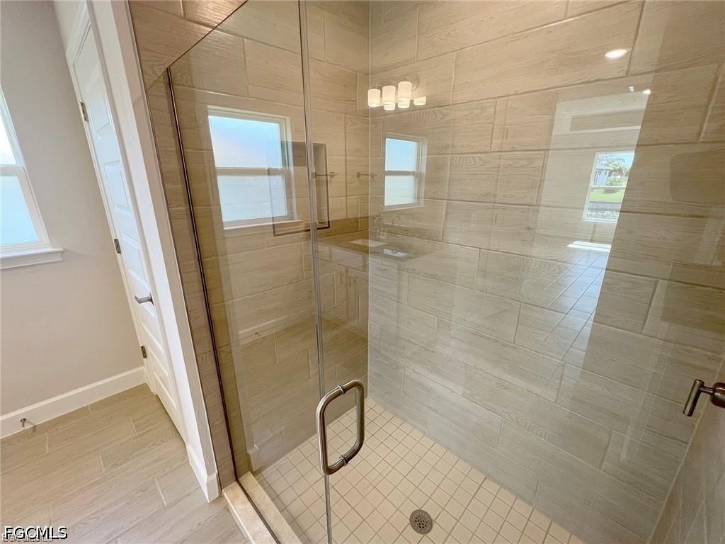 410 Se 1st Terrace - Photo 8