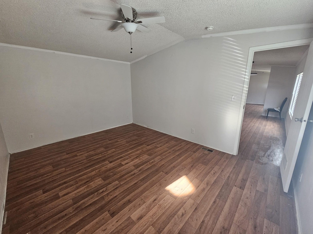 35340 Morgan Road - Photo 7
