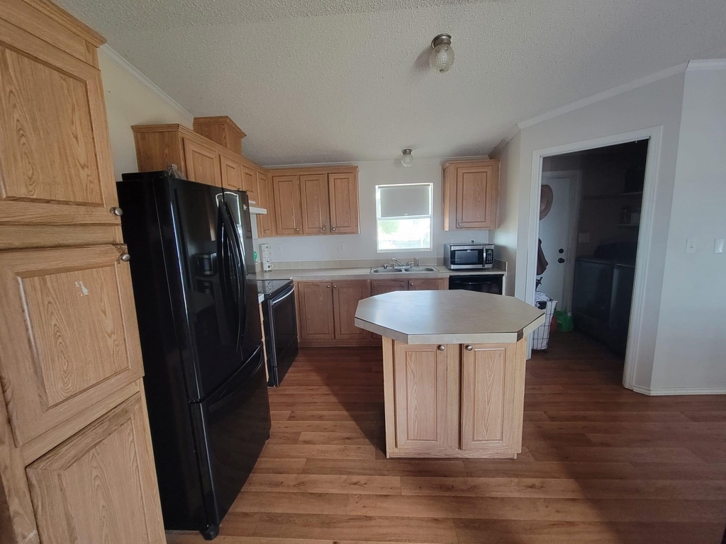 35340 Morgan Road - Photo 1