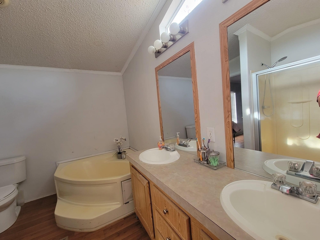 35340 Morgan Road - Photo 3