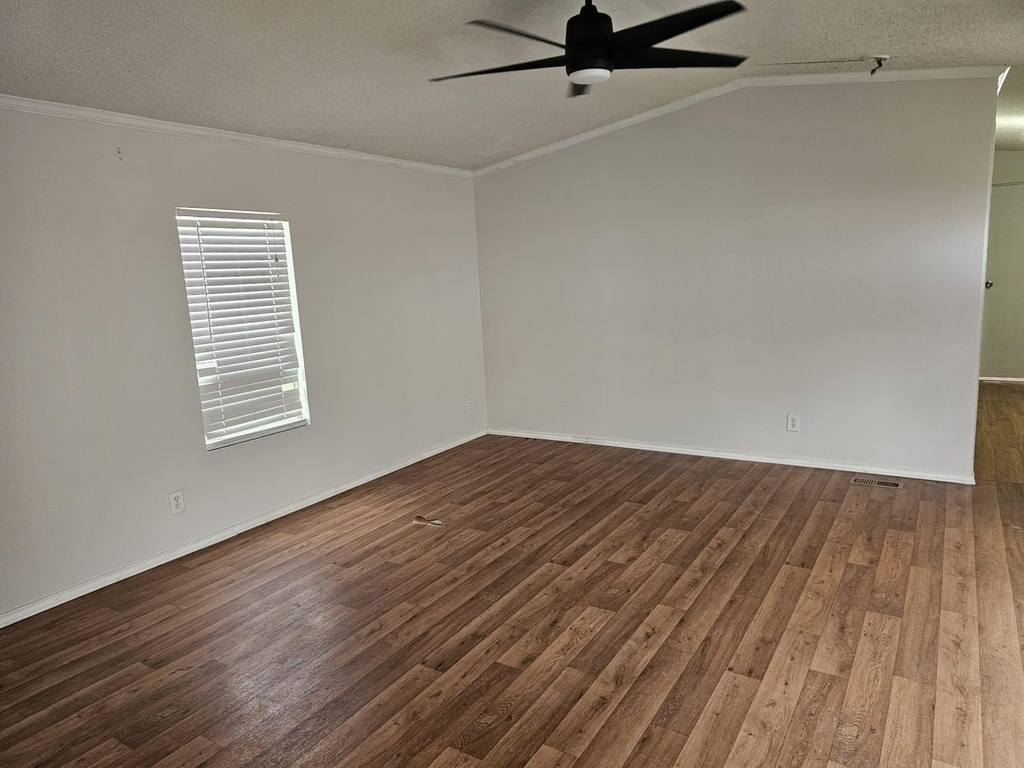 35340 Morgan Road - Photo 4