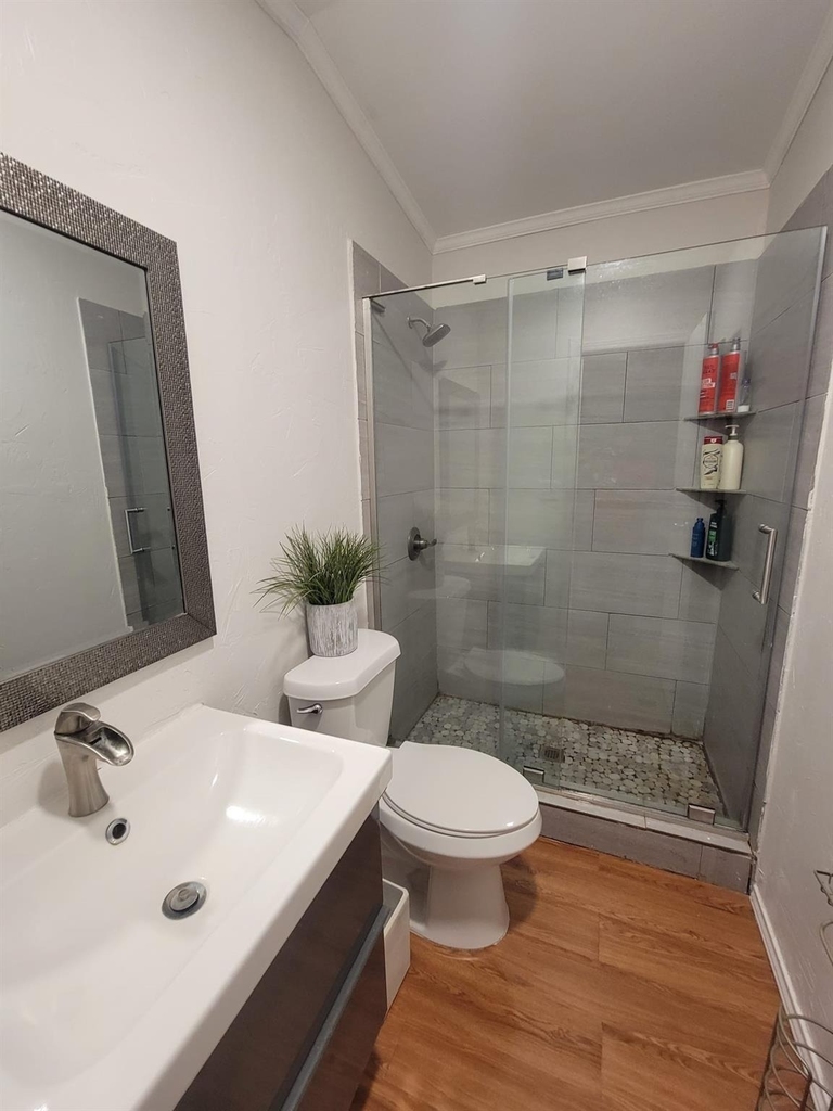 35340 Morgan Road - Photo 2