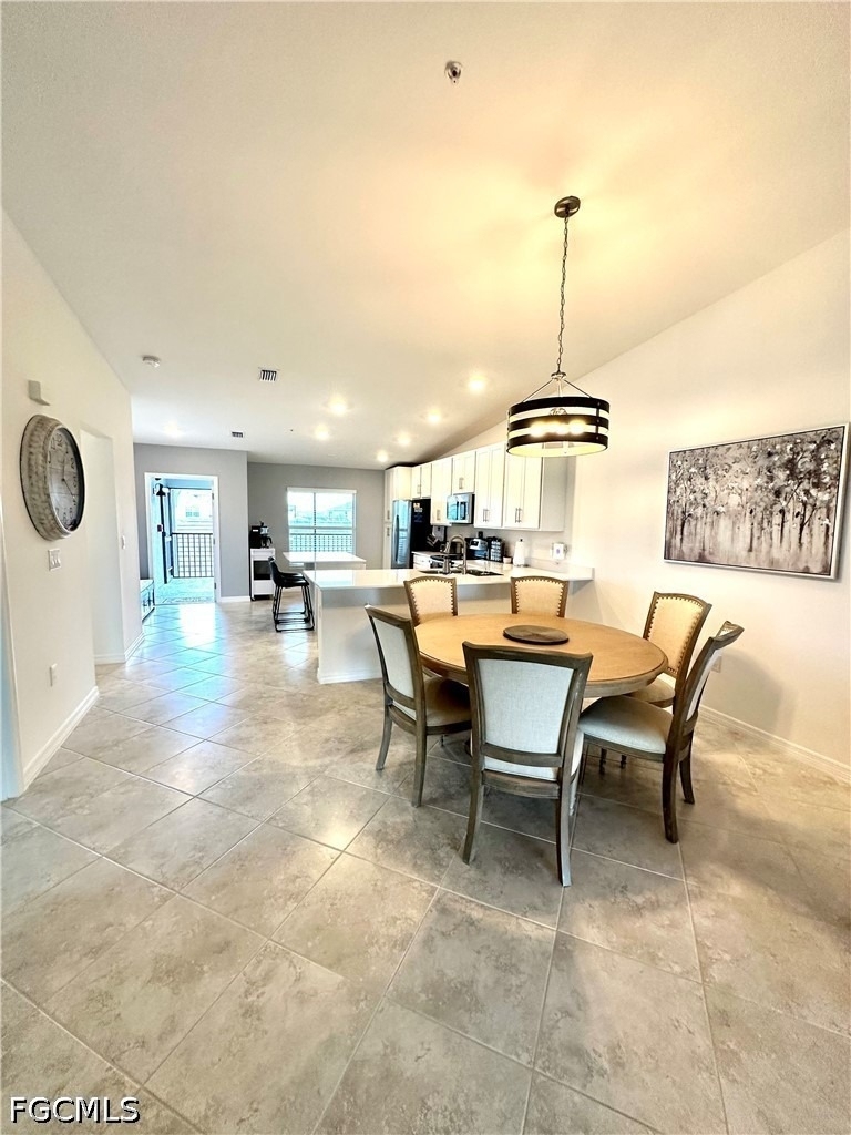 15970 Grassland Lane - Photo 13