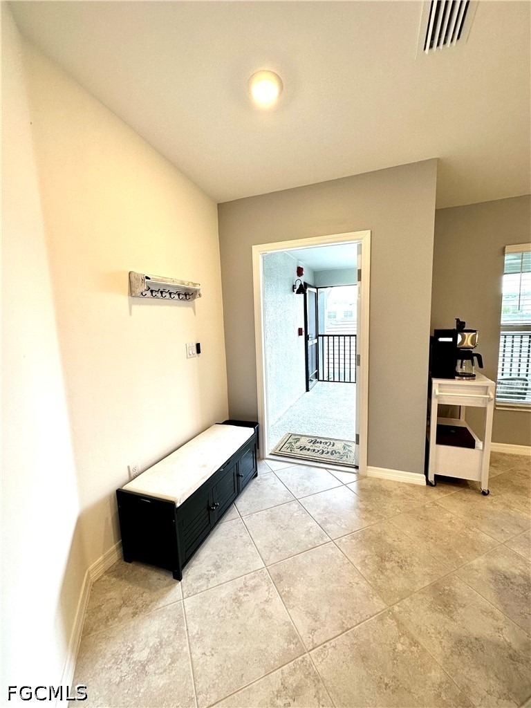 15970 Grassland Lane - Photo 15