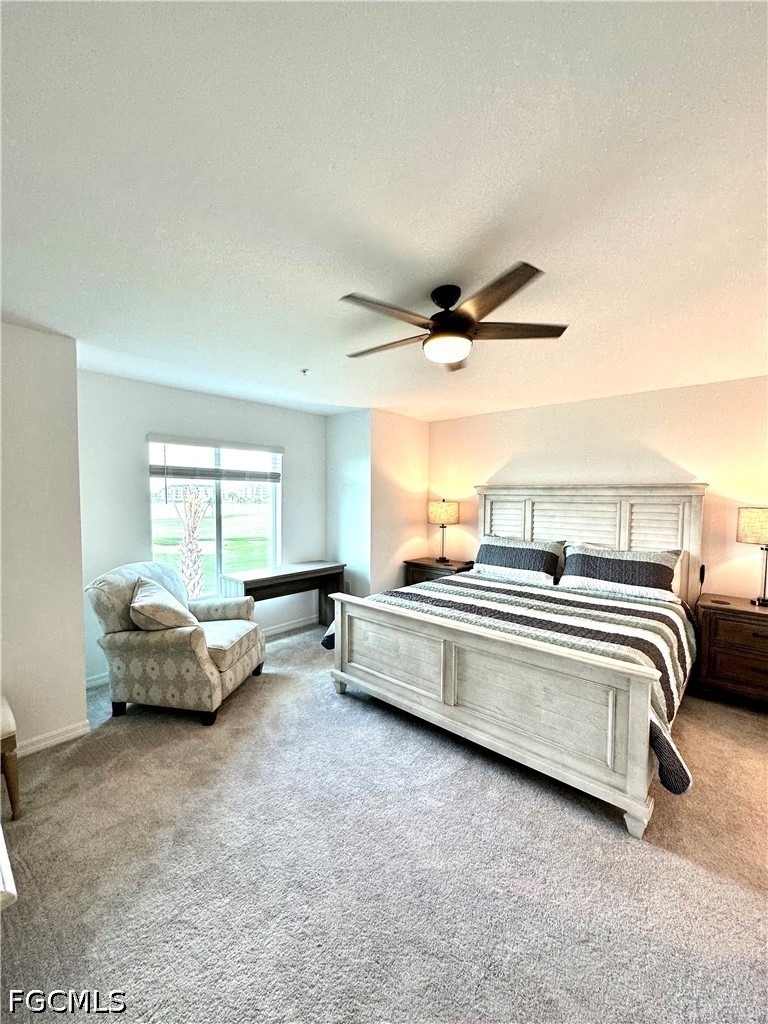 15970 Grassland Lane - Photo 7