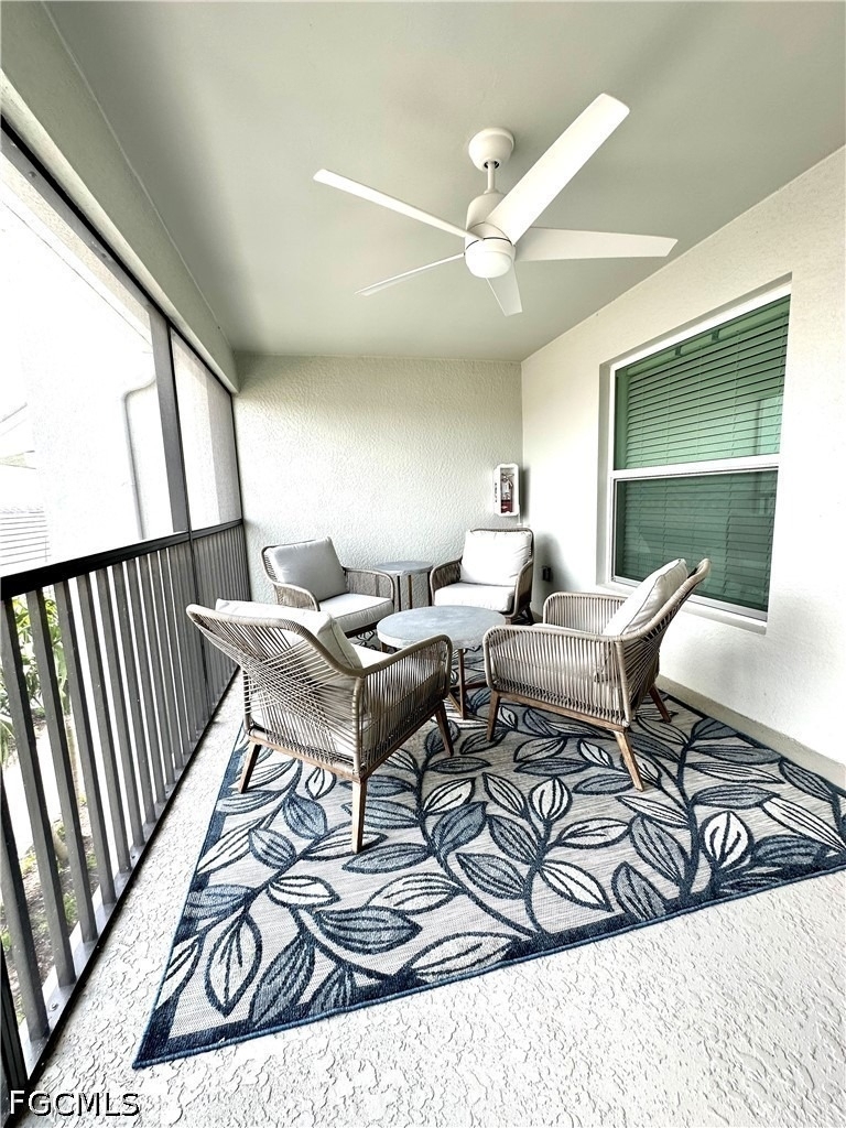 15970 Grassland Lane - Photo 18
