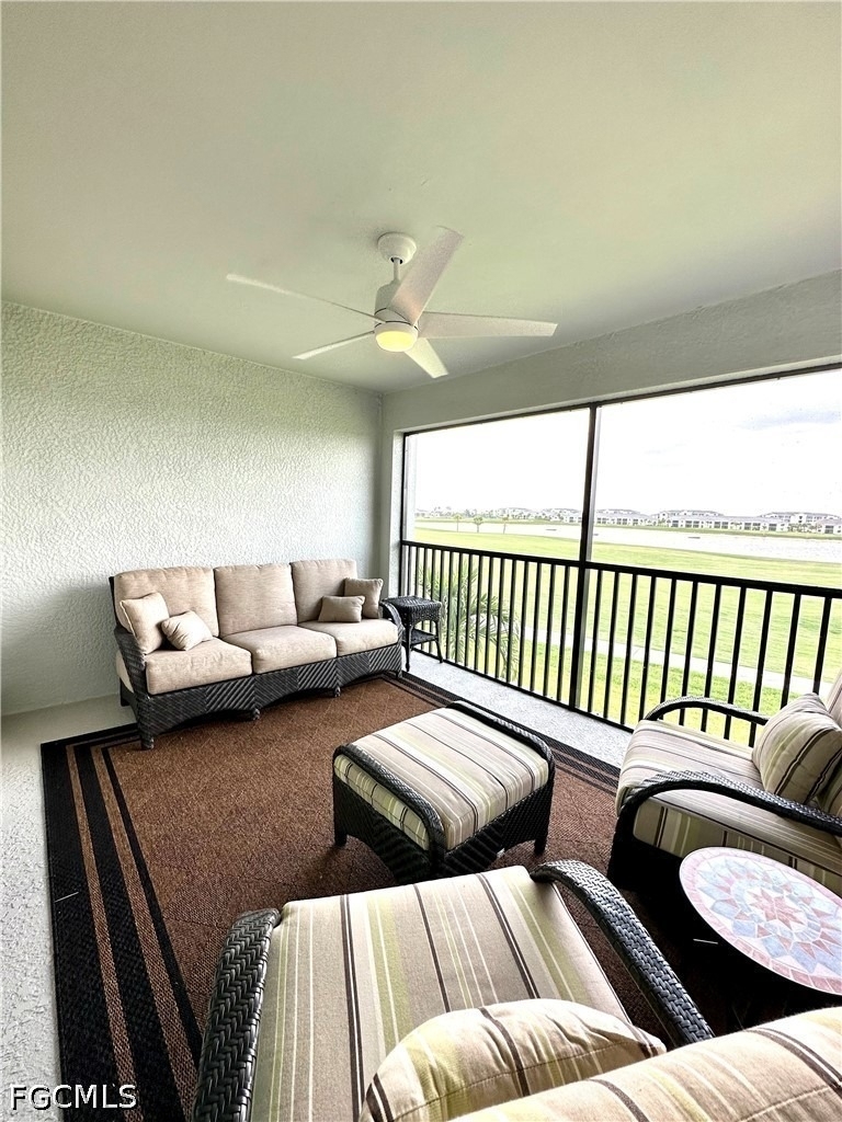 15970 Grassland Lane - Photo 9