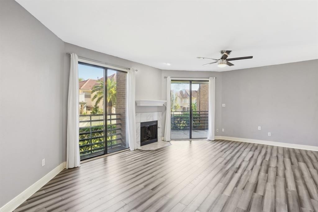1725 Enterprise Avenue - Photo 5