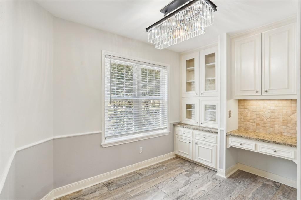 1725 Enterprise Avenue - Photo 10