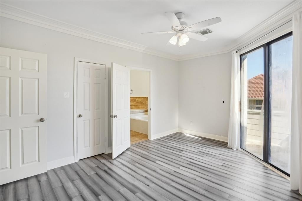 1725 Enterprise Avenue - Photo 12
